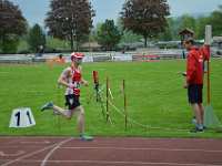 2014.04.27 - Bahneroeffnung Osterode-062